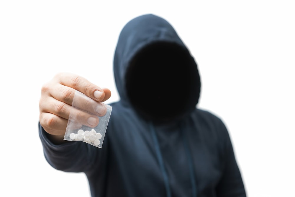 Featured image for post: Can You Be Prosecuted for Possessing a Drug Without a Prescription in Florida?